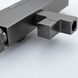 Душевая стойка Gappo G2417-9