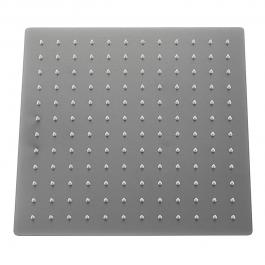 Душевая стойка Gappo G2417-9