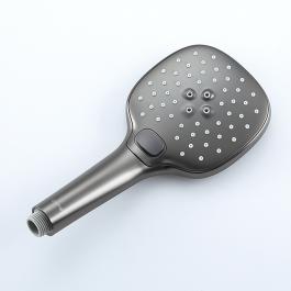Душевая стойка Gappo G2417-9