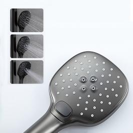 Душевая стойка Gappo G2417-9