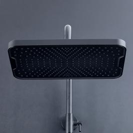 Душевая стойка Gappo G2496-16