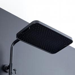 Душевая стойка Gappo G2496-16