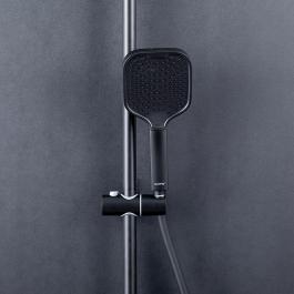 Душевая стойка Gappo G2496-16