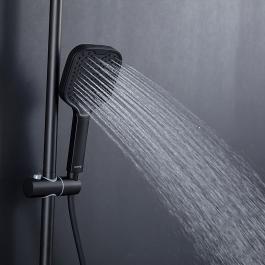 Душевая стойка Gappo G2496-16