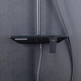 Душевая стойка Gappo G2496-16