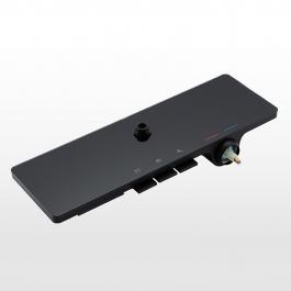 Душевая стойка Gappo G2496-16