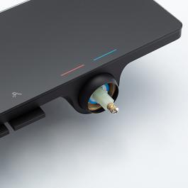 Душевая стойка Gappo G2496-16