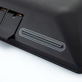 Душевая стойка Gappo G2496-16