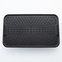 Душевая стойка Gappo G2496-16