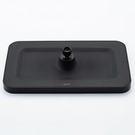 Душевая стойка Gappo G2496-16