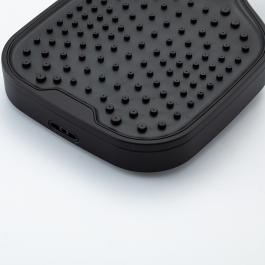 Душевая стойка Gappo G2496-16