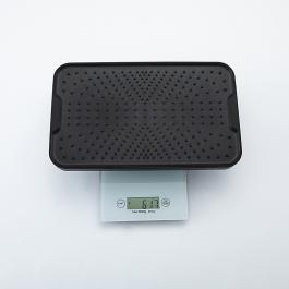 Душевая стойка Gappo G2496-16