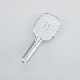 Смеситель для ванны Gappo G2248