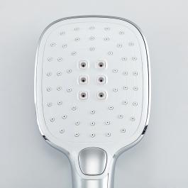 Смеситель для ванны Gappo G2248
