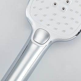 Смеситель для ванны Gappo G2248