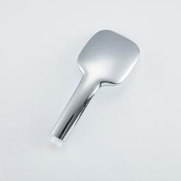 Смеситель для ванны Gappo G2248
