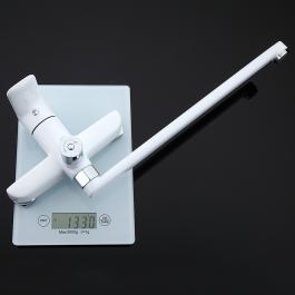 Смеситель для ванны Gappo G2248