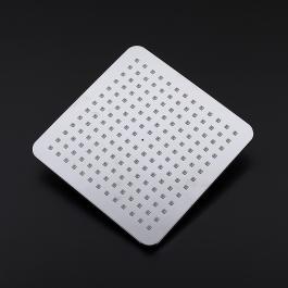 Душевая стойка Gappo G2491