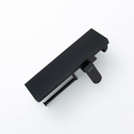 Смеситель с гигиеническим душем Gappo G7295-16
