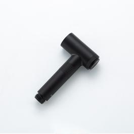 Смеситель с гигиеническим душем Gappo G7295-16