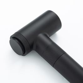 Смеситель с гигиеническим душем Gappo G7295-16