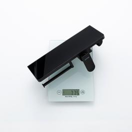 Смеситель с гигиеническим душем Gappo G7295-16