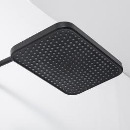 Душевая стойка Gappo G2428-6
