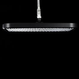 Душевая стойка Gappo G2428-6
