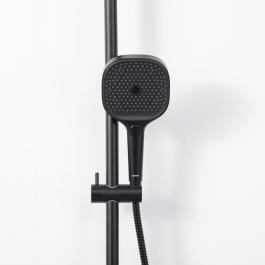 Душевая стойка Gappo G2428-6