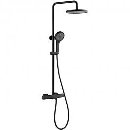 Душевая стойка Gappo G2495-76