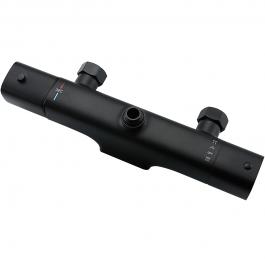 Душевая стойка Gappo G2495-76