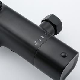 Душевая стойка Gappo G2495-76