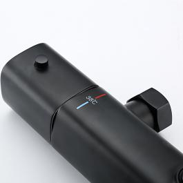 Душевая стойка Gappo G2495-76