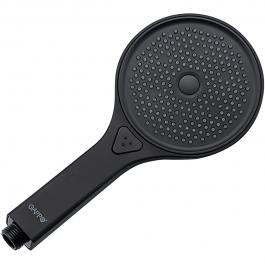 Душевая стойка Gappo G2495-76
