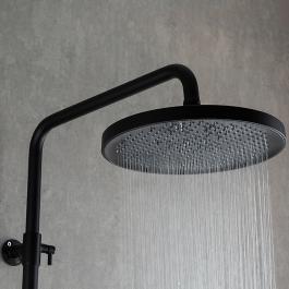 Душевая стойка Gappo G2495-76