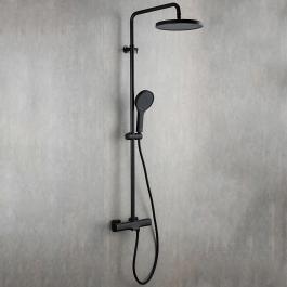 Душевая стойка Gappo G2495-76