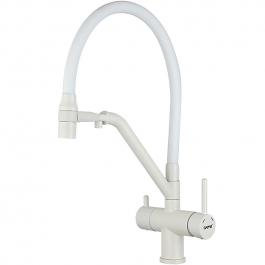 Смеситель для кухни Gappo G4398-88