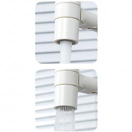 Смеситель для кухни Gappo G4398-88