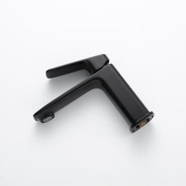 Смеситель для раковины Gappo G1028-6