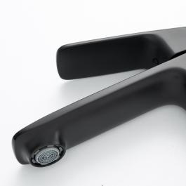 Смеситель для раковины Gappo G1028-6