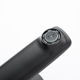 Смеситель для раковины Gappo G1028-6