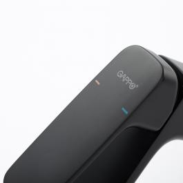 Смеситель для раковины Gappo G1028-6