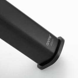 Смеситель для раковины Gappo G1028-6