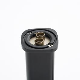 Смеситель для раковины Gappo G1028-6