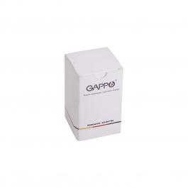 Водоснабжение Gappo G456 М30x1,5