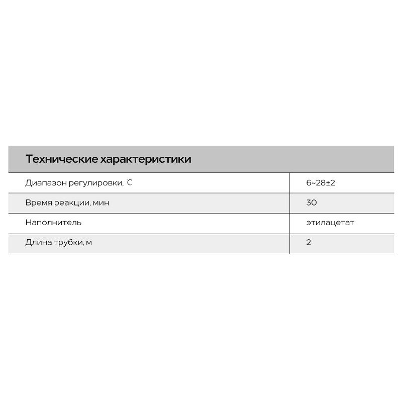 Водоснабжение Gappo G458 М30x1,5