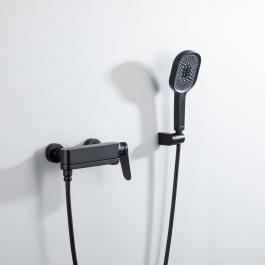 Смеситель для ванны Gappo G3210-6