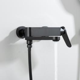 Смеситель для ванны Gappo G3210-6