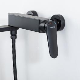 Смеситель для ванны Gappo G3210-6
