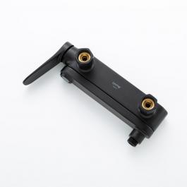 Смеситель для ванны Gappo G3210-6
